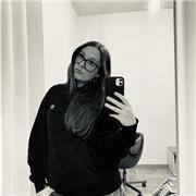 Supporto compiti per studenti di scuola primaria e secondaria!